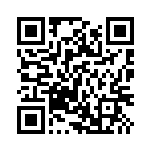 QR Code: /public/read_me/index/106790/start