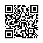QR Code: /public/read_me/index/106791/file_list
