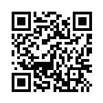QR Code: /public/read_me/index/106791/start