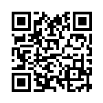 QR Code: /public/read_me/index/106792/start