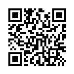 QR Code: /public/read_me/index/106793/file_list