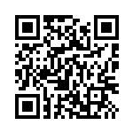 QR Code: /public/read_me/index/106793/start