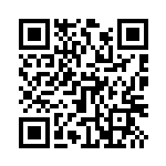 QR Code: /public/read_me/index/106794/file_list
