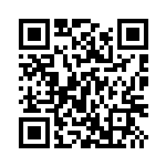 QR Code: /public/read_me/index/106794/start