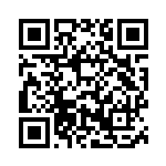 QR Code: /public/read_me/index/106795/file_list