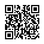 QR Code: /public/read_me/index/106795/start