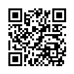 QR Code: /public/read_me/index/106796/file_list