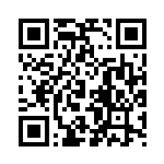 QR Code: /public/read_me/index/106796/start