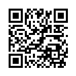 QR Code: /public/read_me/index/106797/file_list