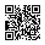 QR Code: /public/read_me/index/106797/start