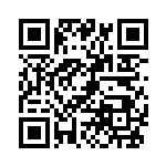 QR Code: /public/read_me/index/106798/file_list
