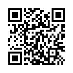 QR Code: /public/read_me/index/106798/start