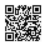 QR Code: /public/read_me/index/106799/file_list