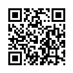 QR Code: /public/read_me/index/106799/start