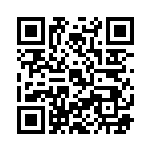 QR Code: /public/read_me/index/10680/start