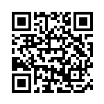 QR Code: /public/read_me/index/106800/file_list