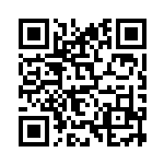 QR Code: /public/read_me/index/106800/start