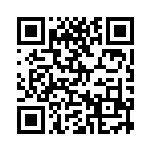 QR Code: /public/read_me/index/106801/file_list