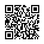 QR Code: /public/read_me/index/106802/file_list