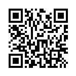 QR Code: /public/read_me/index/106803/file_list