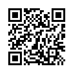 QR Code: /public/read_me/index/106803/start