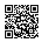 QR Code: /public/read_me/index/106804/file_list