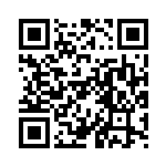 QR Code: /public/read_me/index/106805/file_list