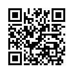 QR Code: /public/read_me/index/106806/file_list