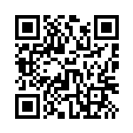 QR Code: /public/read_me/index/106807/file_list