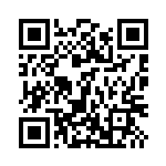 QR Code: /public/read_me/index/106807/start