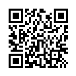 QR Code: /public/read_me/index/106808/file_list