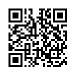QR Code: /public/read_me/index/106808/start