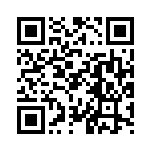QR Code: /public/read_me/index/106809/file_list