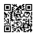 QR Code: /public/read_me/index/106809/start