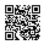 QR Code: /public/read_me/index/10681/start