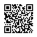 QR Code: /public/read_me/index/106810/file_list