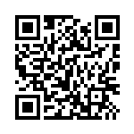 QR Code: /public/read_me/index/106810/start