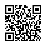 QR Code: /public/read_me/index/106811/file_list