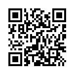 QR Code: /public/read_me/index/106811/start