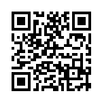 QR Code: /public/read_me/index/106812/file_list