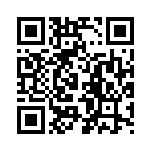 QR Code: /public/read_me/index/106812/start