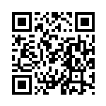 QR Code: /public/read_me/index/106813/file_list