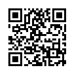 QR Code: /public/read_me/index/106814/file_list