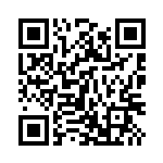 QR Code: /public/read_me/index/106814/start