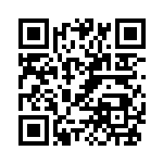 QR Code: /public/read_me/index/106815/file_list