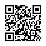 QR Code: /public/read_me/index/106815/start