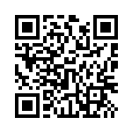 QR Code: /public/read_me/index/106816/file_list