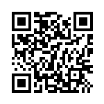 QR Code: /public/read_me/index/106817/start