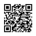 QR Code: /public/read_me/index/106818/file_list