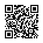 QR Code: /public/read_me/index/106818/start